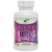 Yurdavit Hidrolize Collagen (Kolajen) Type (Tip) 1-2-3 Hyaluronic Acid Vitamin C 100 Tablet 3 Kutu