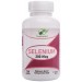 Yurdavit Selenyum 200 Mcg Selenium 120 Tablet Vitamin C 1000 Mg C Vitamini Kuşburnu Çinko 200 Tablet