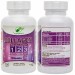 Yurdavit Set 100 Tablet Hidrolize Collagen Type 1-2-3 Hyaluronic Acid Vitamin C Vitamini 1000 Mg
