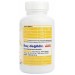 Yurdavit Set 100 Tablet Vitamin C 1000 Mg Collagen Tip 1-2-3 900 Mg Propolis Polen Arı Sütü