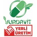 Yurdavit Set 50 Tablet Vitamin C Vitamini 1000 Mg Hydrolyzed Kolajen Tip 1-2-3 Hyaluronik Asit