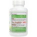 Yurdavit Vitamin C 1000 Mg 50 Tab Zinc Gluconate Çinko Glukonat 120 Tab Collagen Kolajen 50 Tablet