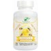 Yurdavit Vitamin C 1000 Mg 50 Tb Collagen Tip 1-2-3 900 Mg 50 Tb Propolis Polen Arı Sütü 100 Tablet