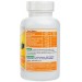 Yurdavit Vitamin C 1000 Mg Rose Hips Sambucus Nigra Zinc Cordyceps Turunçgil 2 Adet 100 Tablet