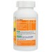 Yurdavit Vitamin C 1000 Mg Rose Hips Sambucus Nigra Zinc Cordyceps Turunçgil 2 Adet 200 Tablet