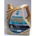 Petronas Syntinum 5000 Xs (Parti̇kül/Dpf) 5W-30 4 Lt Üretim:2023