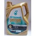 Petronas Syntinum 5000 Xs (Parti̇kül/Dpf) 5W-30 5 Lt