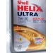 Shell Heli̇x Ultra 5W-30 Ect Multi̇ 5 Litre (Parti̇küllü) Üretim : 2024