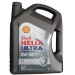 Shell Heli̇x Ultra Pro Af 5W-30 7Lt Üreti̇m Tari̇hi̇ : 2023