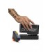 Prinker S Blackk Set 3D Tattoo Printer Geçici Dövme Yazıcısı