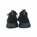 Guja Üstü Taşlı Tekstil Sneaker Bayan Spor Ayakkabı