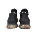Guja Üstü Tekstil Konforlu Anatomik Sneaker Erkek Spor Ayakkabı