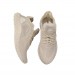 Pierre Cardin Anatomik Hafif Yazlık Fileli Bayan Spor Ayakkabı