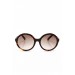 Karl Lagerfeld Kl 842 013 Kadin Güneş Gözlüğü