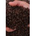 Beyisa Dibek Kahvesi Çekilmiş Mardin Midyat Yöresel Kahve 500 Gram
