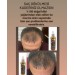 Dökülme Önleyici Saç Bakım Yağı Saç Çıkarıcı  Kök Uyarıcı Saçları Besleyen Uzatan Formül 150 Ml Argan Yağlı Saç Kopleksi