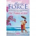 Aşk Nedensiz De Güzel-Marie Force