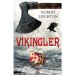 Vikingler-Robert Leighton 398592037