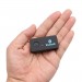 3.5Mm Kablosuz Bluetooth Evrensel Ses Müzik Alıcısı Kebidu