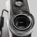 55X Büyüteç Telefon Klipsli Optik Makro Lens Büyüteç 2 Led 1 Uv Led Orca