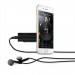 Araç Kiti Bluetooth 4.2 Kablosuz Ses Müzik Alıcı Adaptörü A2Dp