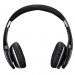 Ausdom M07 Orijinal Bluetooth Stereo Kulaklık