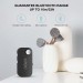 Bluetooth 4.0 Araç Kiti Ses Müzik Kablosuz Alıcı Adaptörü Crdc