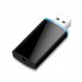 Bluetooth 4.1 Ses Transferi Psp Tablet Mobilephone Hoparlör Mp3 Tv