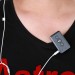 Bluetooth Stereo Ses-Müzik Alıcı A2Dp