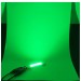 Cob Led Çip Yeşil 12V 2W 6015 Pcb Bord Diy Işık Kaynağı