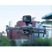 Dji Mavic 2 Pro İçin 360°Kamera/Gopro Kamera Adaptörü Pgytech