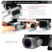 Dji Mavic 2 Pro Kamera Lens Filtre Multi Coated Ultraviyole Mcuv
