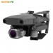 Dji Mavic 2 Pro Kamera Lens Filtre Nötr Yoğunluk Polarize Nd64Pl