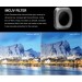 Dji Mavic 2 Pro Kamera Lens Filtresi 3 Lü Set Mucv Cpl Nd8