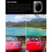 Dji Mavic 2 Pro Kamera Lens Filtresi Circular Polarize Cpl