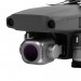 Dji Mavic 2 Pro Kamera Lens Filtresi Nötr Yoğunluk Nd4