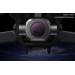 Dji Mavic 2 Pro Kamera Lens Filtresi Nötr Yoğunluk Nd4