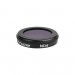 Dji Mavic 2 Zoom Kamera Lens Filtresi Nötr Yoğunluk Nd4