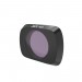 Dji Mavic Air 2 Lens Filtre Mcuv Cpl Nd4 Nd8 Nd16 Nd32 6 Lı Set