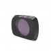 Dji Mavic Air 2 Lens Filtre Mcuv Cpl Nd4 Nd8 Nd16 Nd32 6 Lı Set