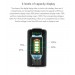 Dji Mavic Mini Pil Kapasite Göstergesi Cihazıled Güç Ekranı