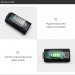 Dji Mavic Mini Pil Kapasite Göstergesi Cihazıled Güç Ekranı