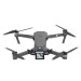 Dji Mavic Pro Drone Için Rf-V16 Gps Tracker Tutucu Destek Braketi