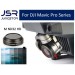 Dji Mavic Pro Gimbal Kamera Lensi İçin Nd32 Hd Filtre Nötr Yoğunluk Jsr
