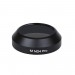 Dji Mavic Pro Gimbal Lens Filtre Set Nd4-Nd8-Nd16-Uv-Cpl/Hd