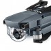 Dji Mavic Pro Kamera 5 Li Lens Filtre Seti Nd4-Nd8-Nd16-Uv-Cpl