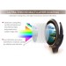 Dji Mavic Pro Kamera İçin Kızaklı Optik Lens 6 Lı Filtre Set Mcuv + Cpl + Nd4-8-16-Nd32
