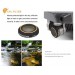 Dji Mavic Pro Kamera Lens İçin 6 Lı Filtre Seti Mcuv/Cpl/Nd4/Nd8/Nd16 /Nd32