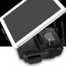 Dji Mavic Pro Uzaktan Kumanda 360° Dönebilen Tablet Tutucu 4-12 Inch