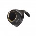 Dji Spark Gimbal Kamera Hd N32 Filtre Optik Lens